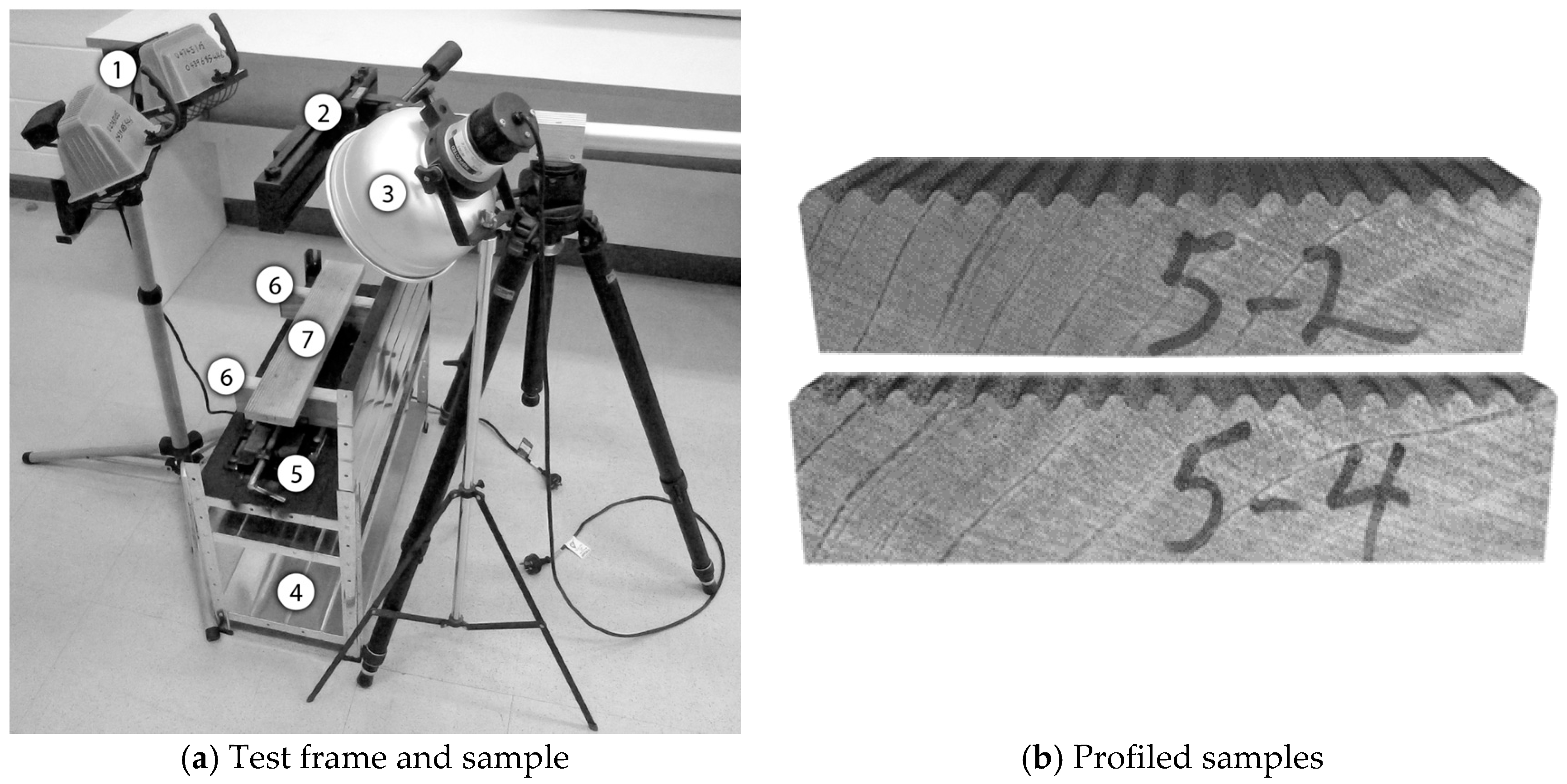 Jimaging 04 00038 g001