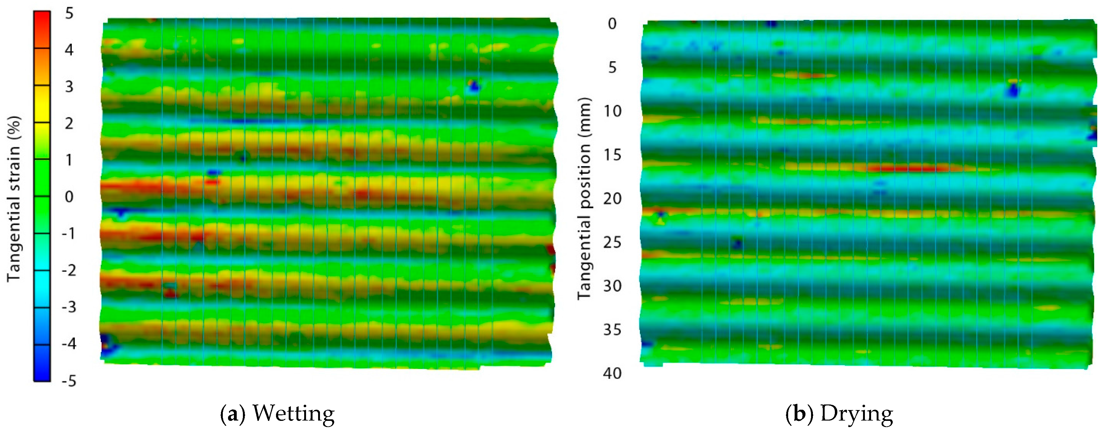 Jimaging 04 00038 g005