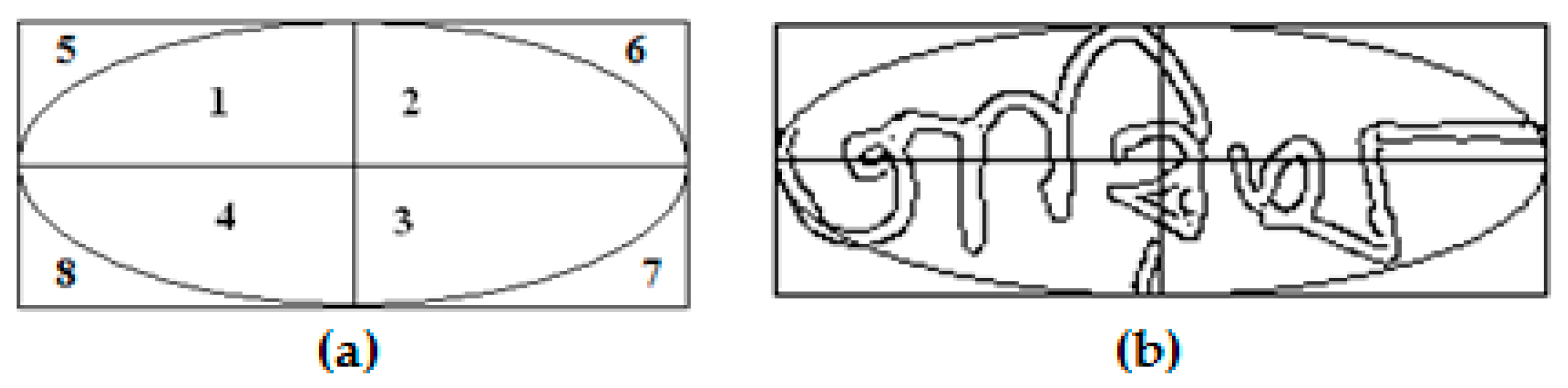 Jimaging 04 00039 g002