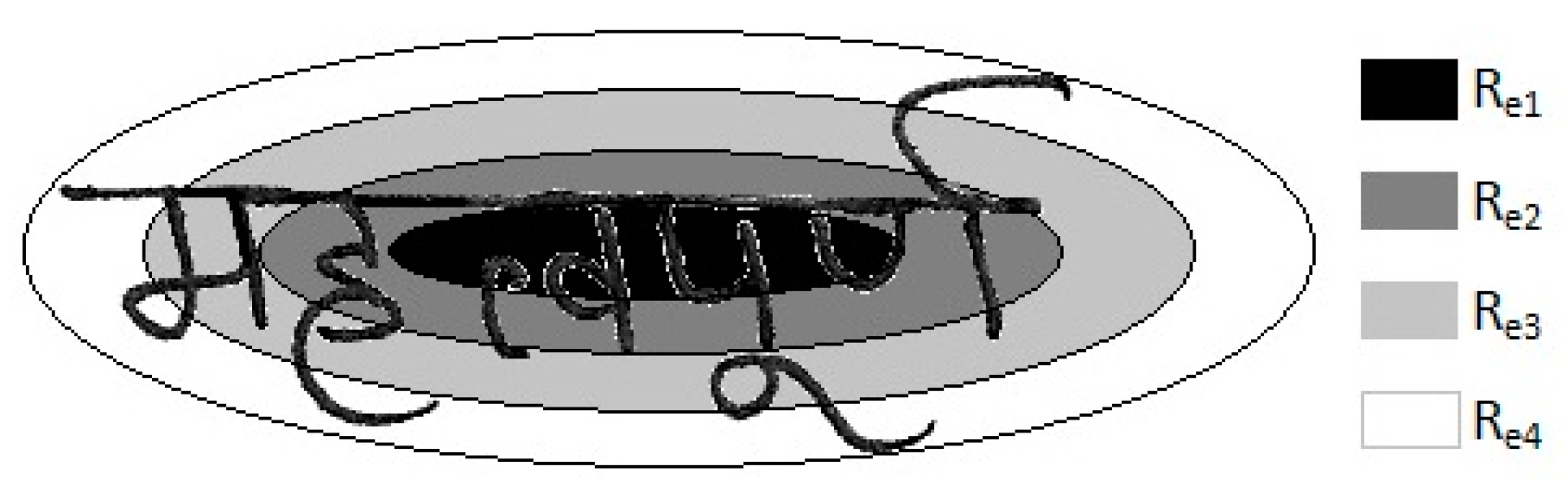 Jimaging 04 00039 g003