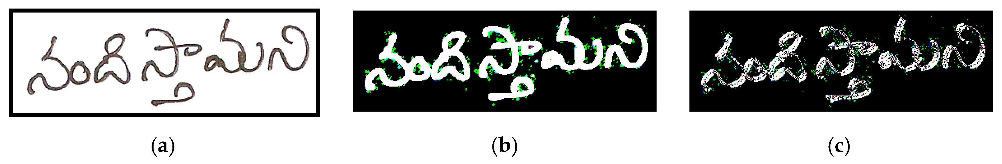 Jimaging 04 00039 g004