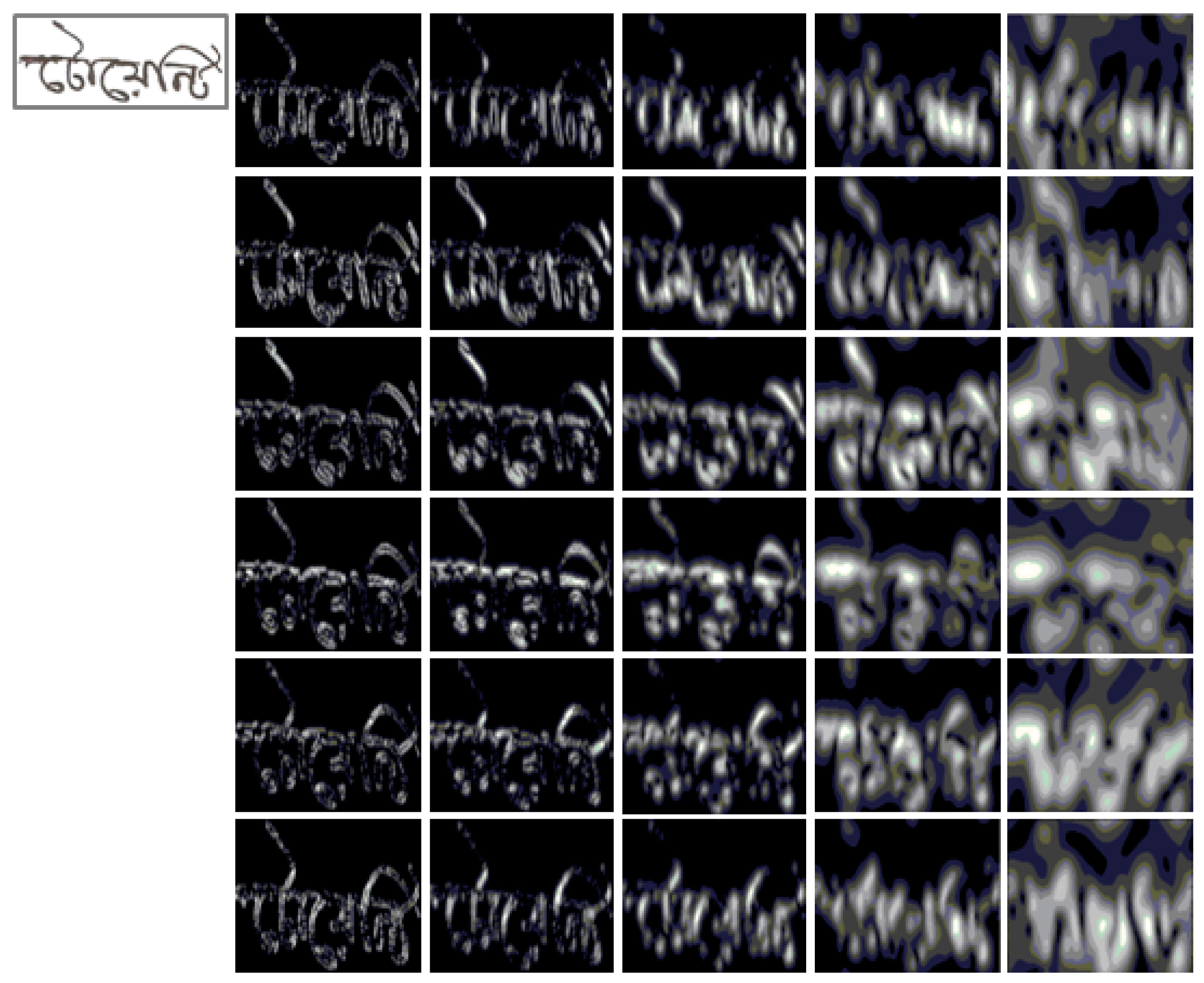 Jimaging 04 00039 g005