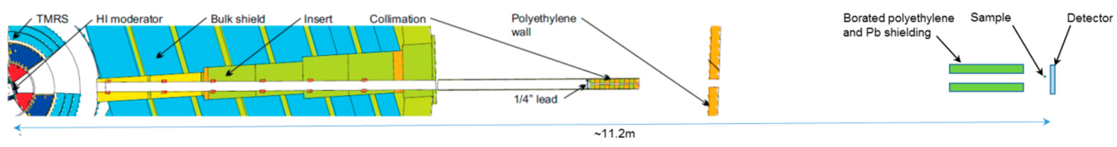 Jimaging 04 00040 g001