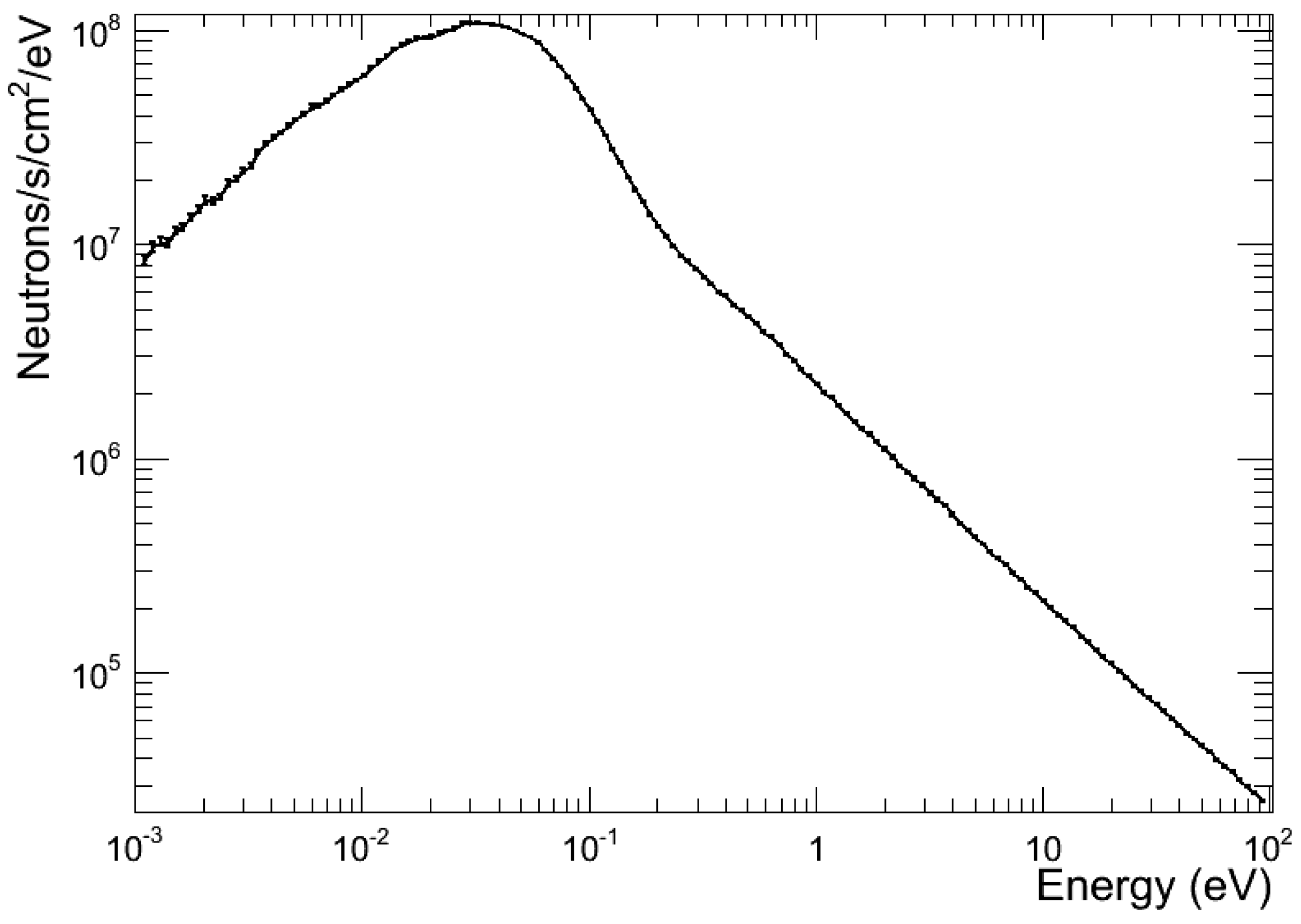 Jimaging 04 00040 g002