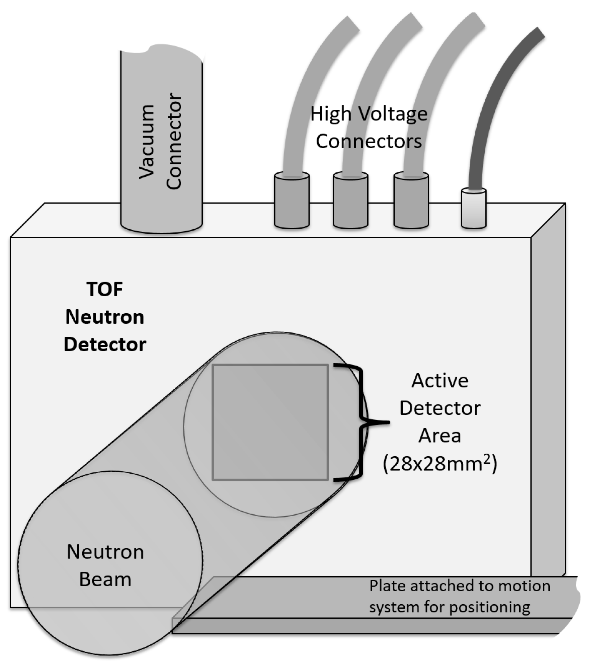Jimaging 04 00040 g003