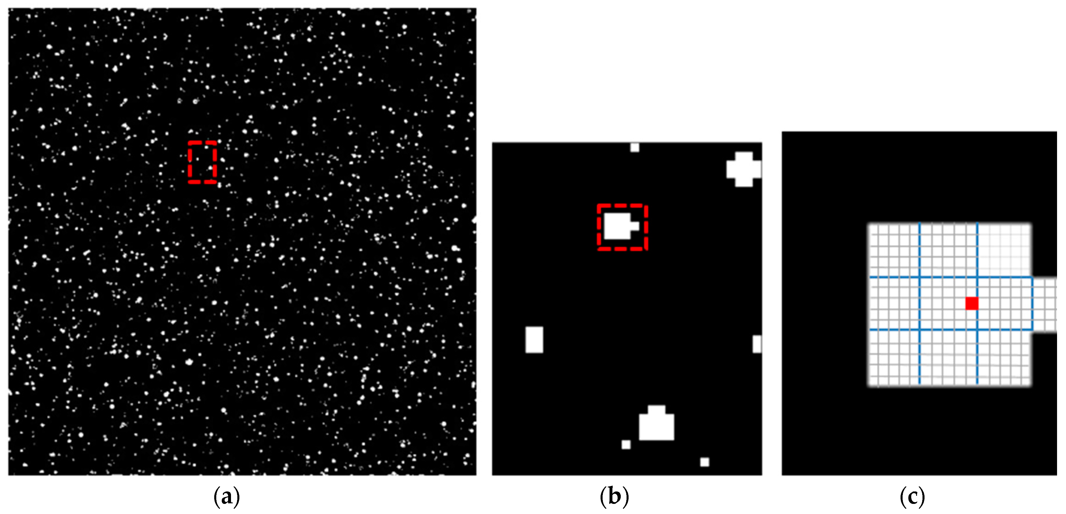 Jimaging 04 00040 g004