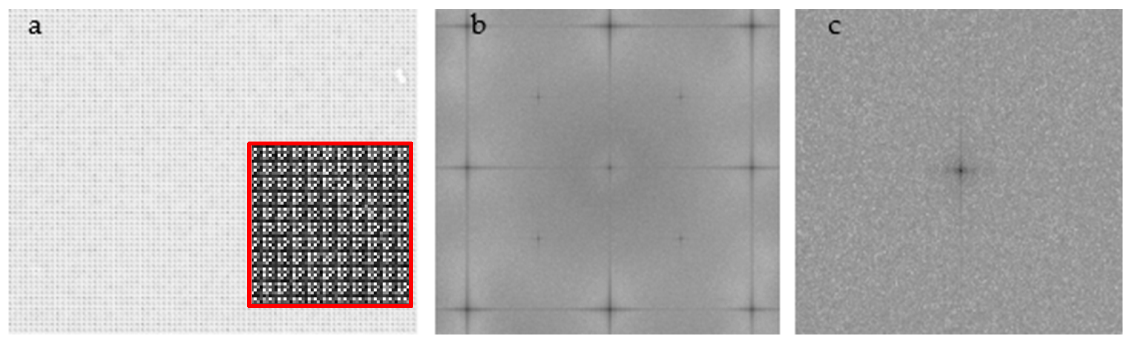 Jimaging 04 00040 g005