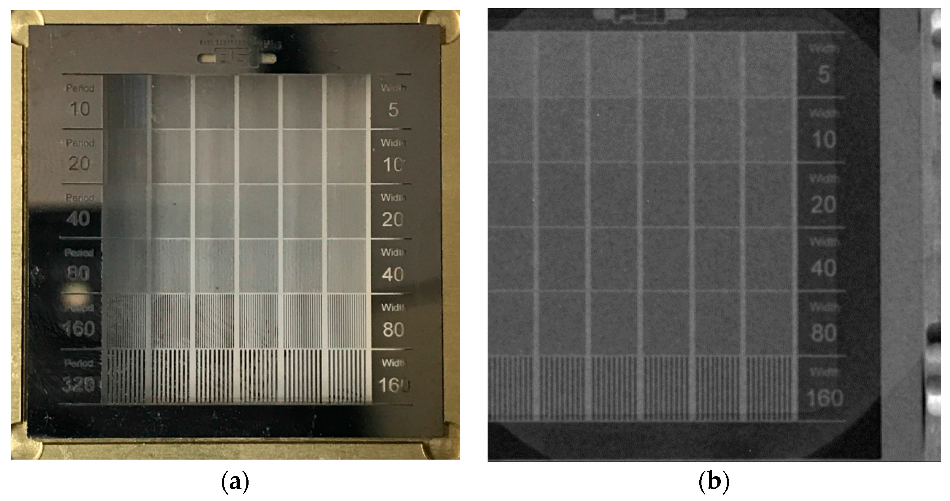 Jimaging 04 00040 g006