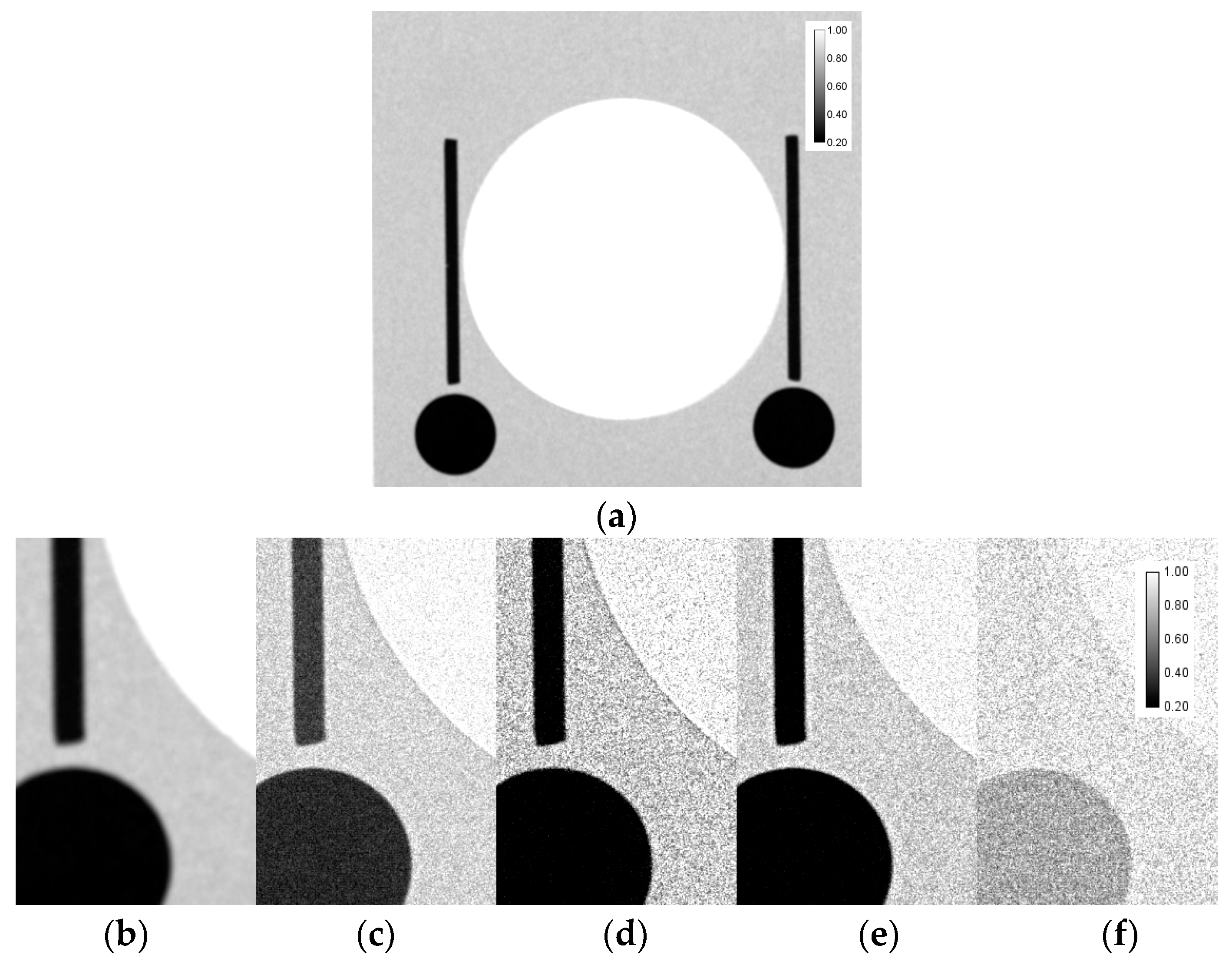 Jimaging 04 00040 g011