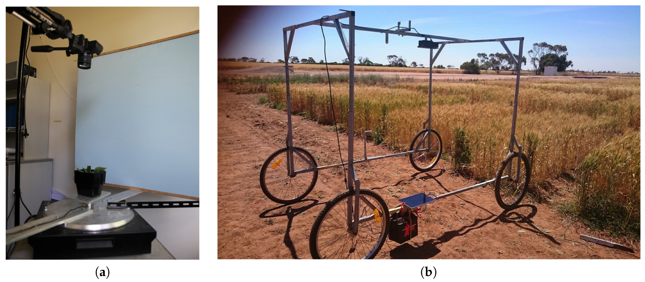 Jimaging 04 00042 g001