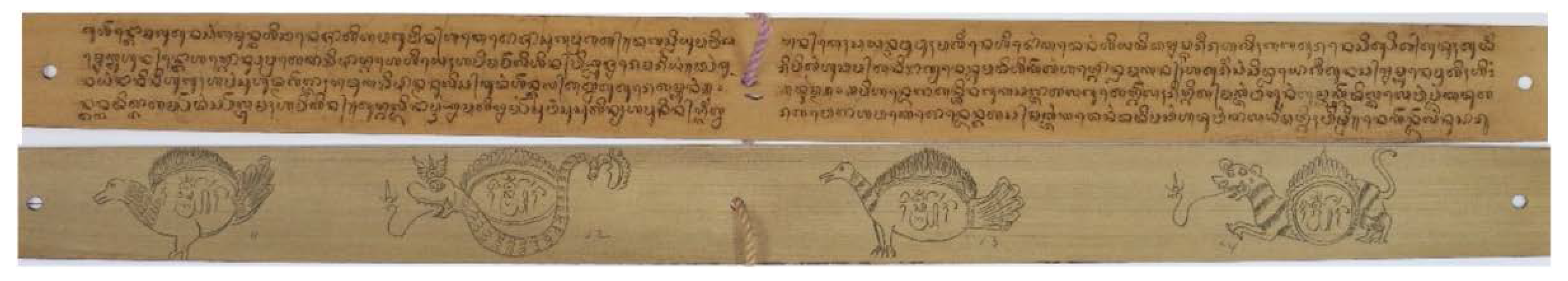 Jimaging 04 00043 g001