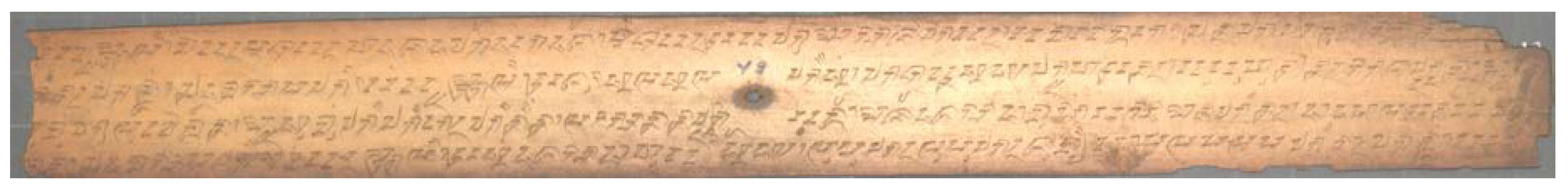 Jimaging 04 00043 g003