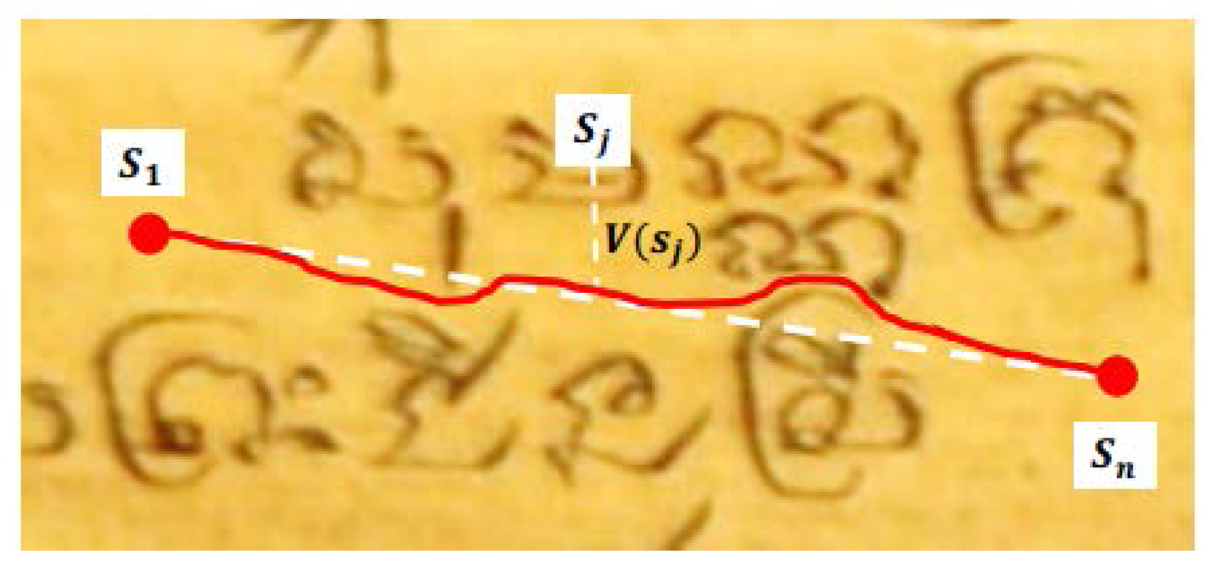 Jimaging 04 00043 g004