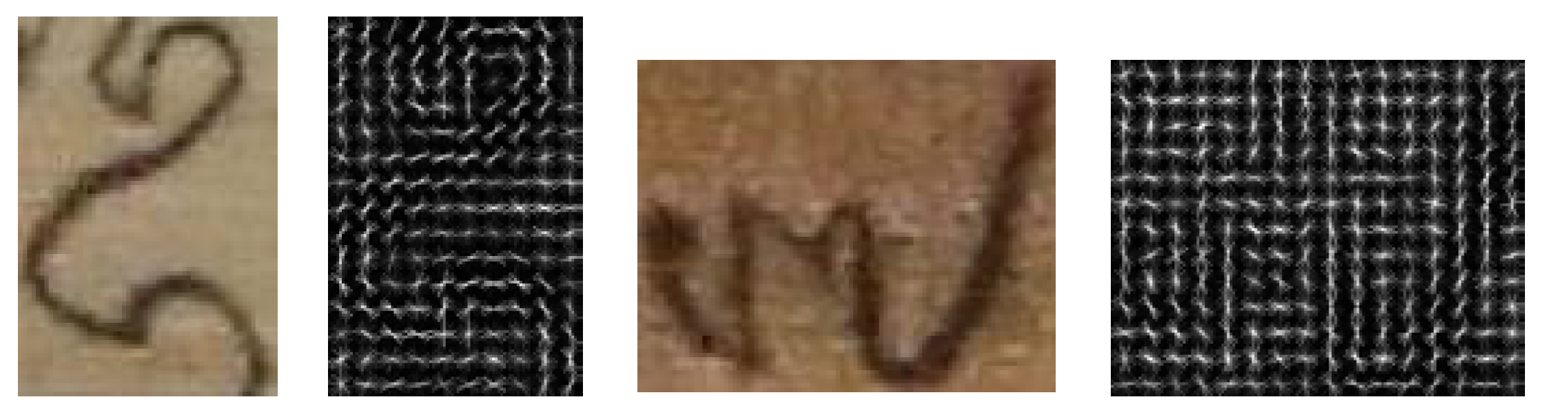 Jimaging 04 00043 g005