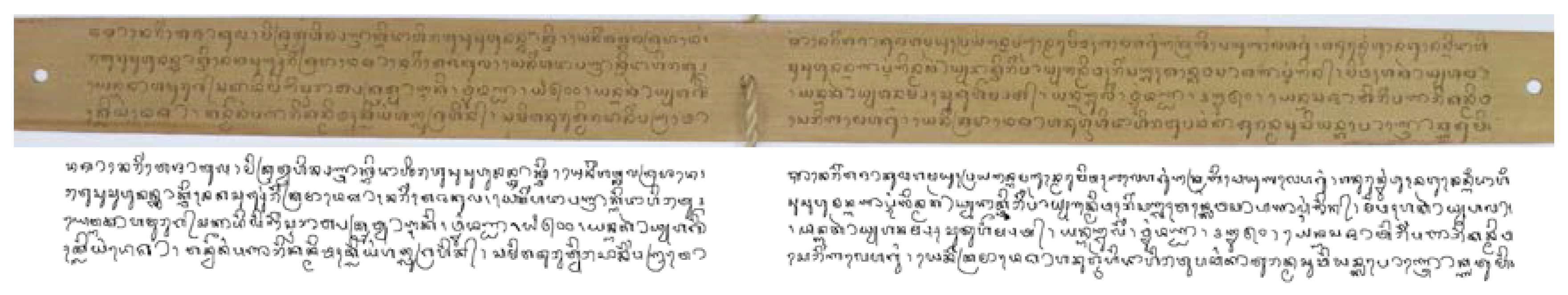 Jimaging 04 00043 g012