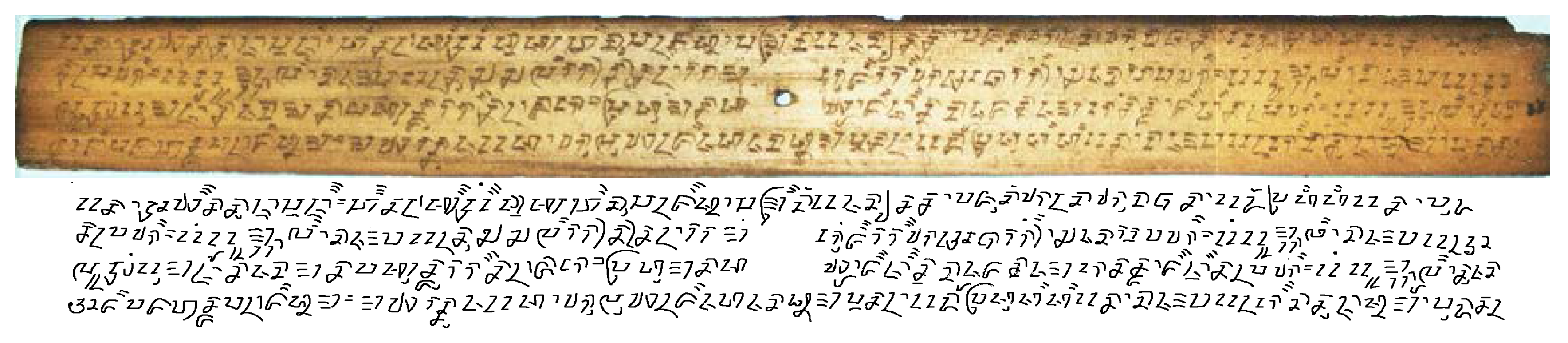 Jimaging 04 00043 g013