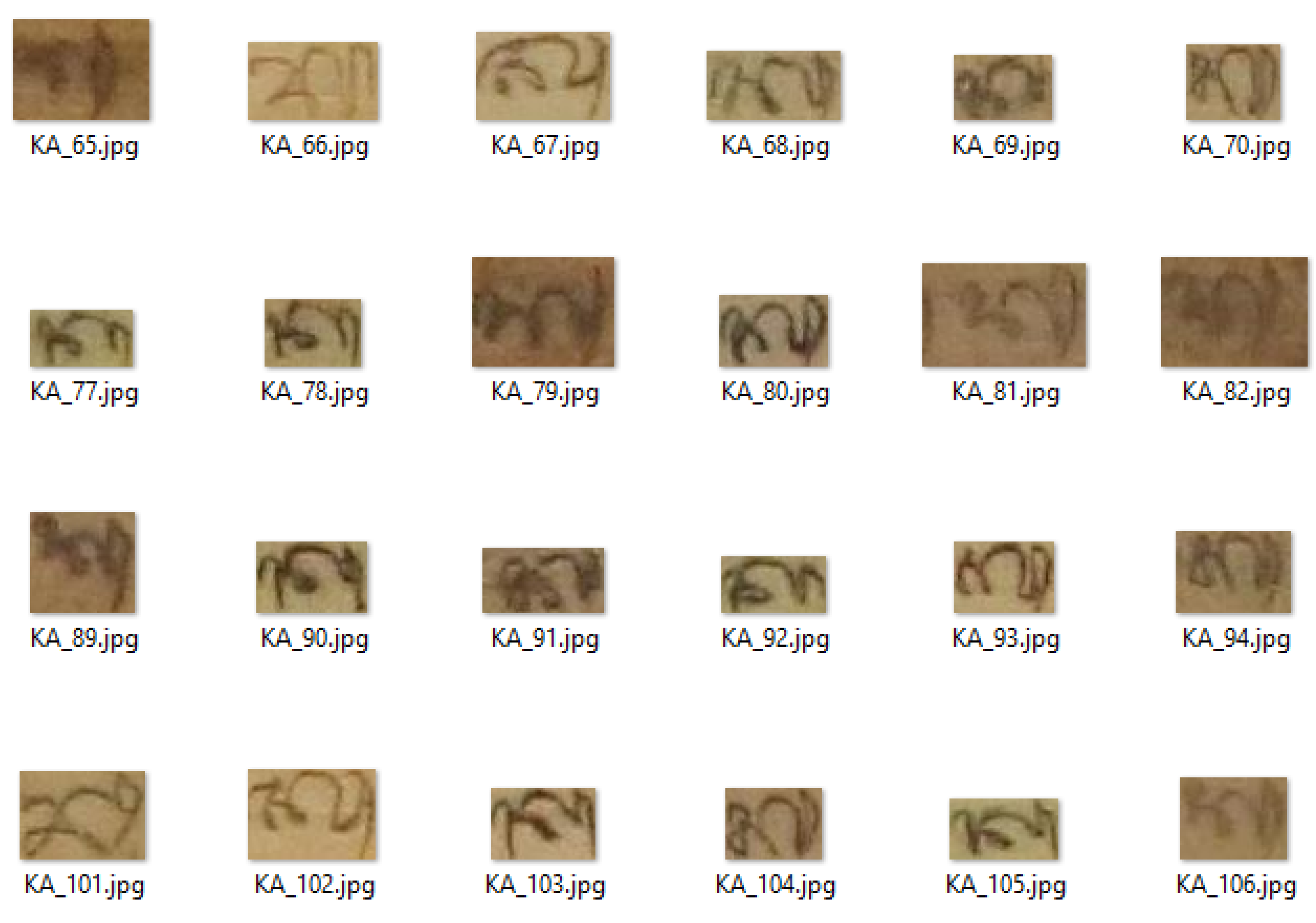 Jimaging 04 00043 g014