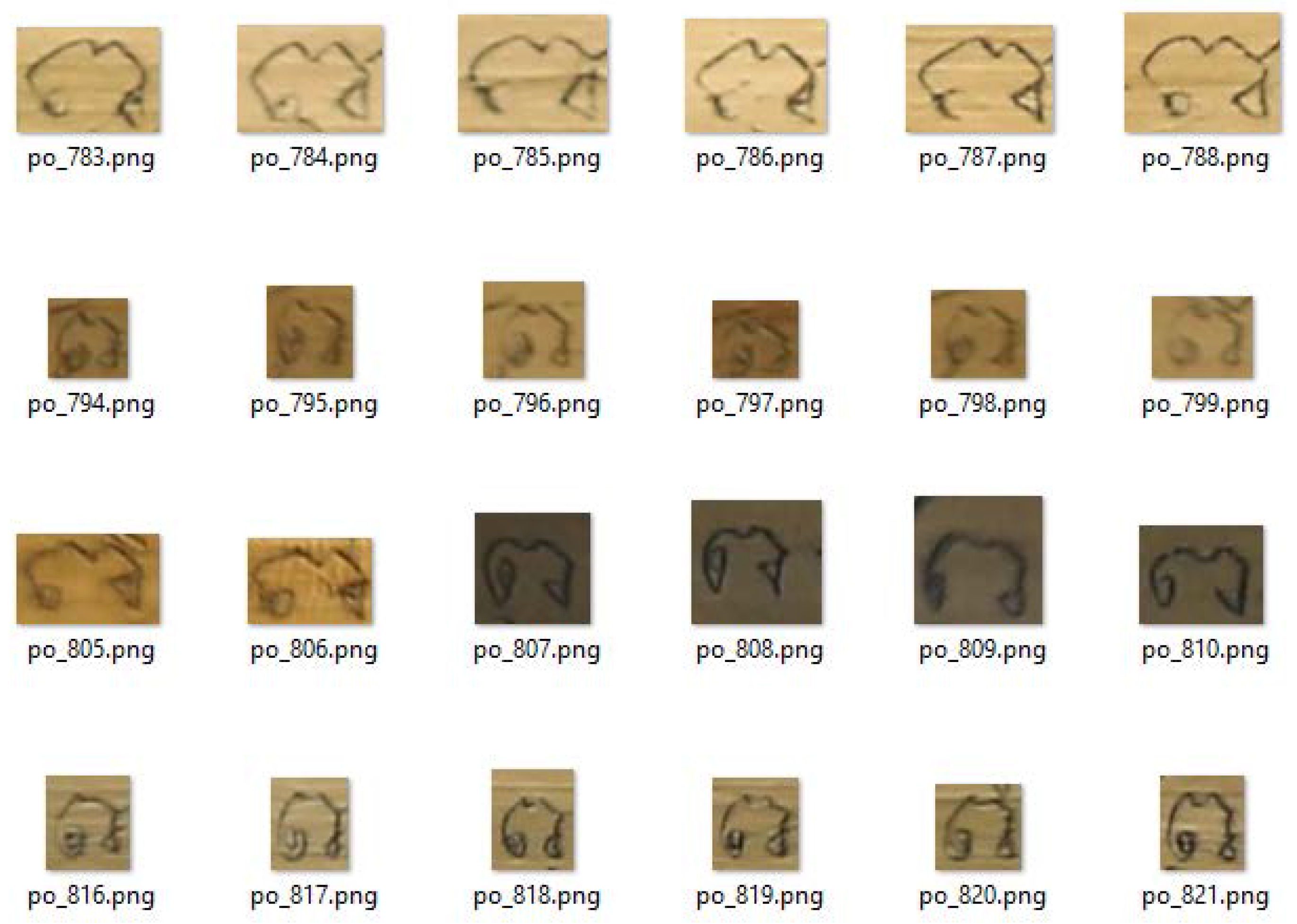 Jimaging 04 00043 g016