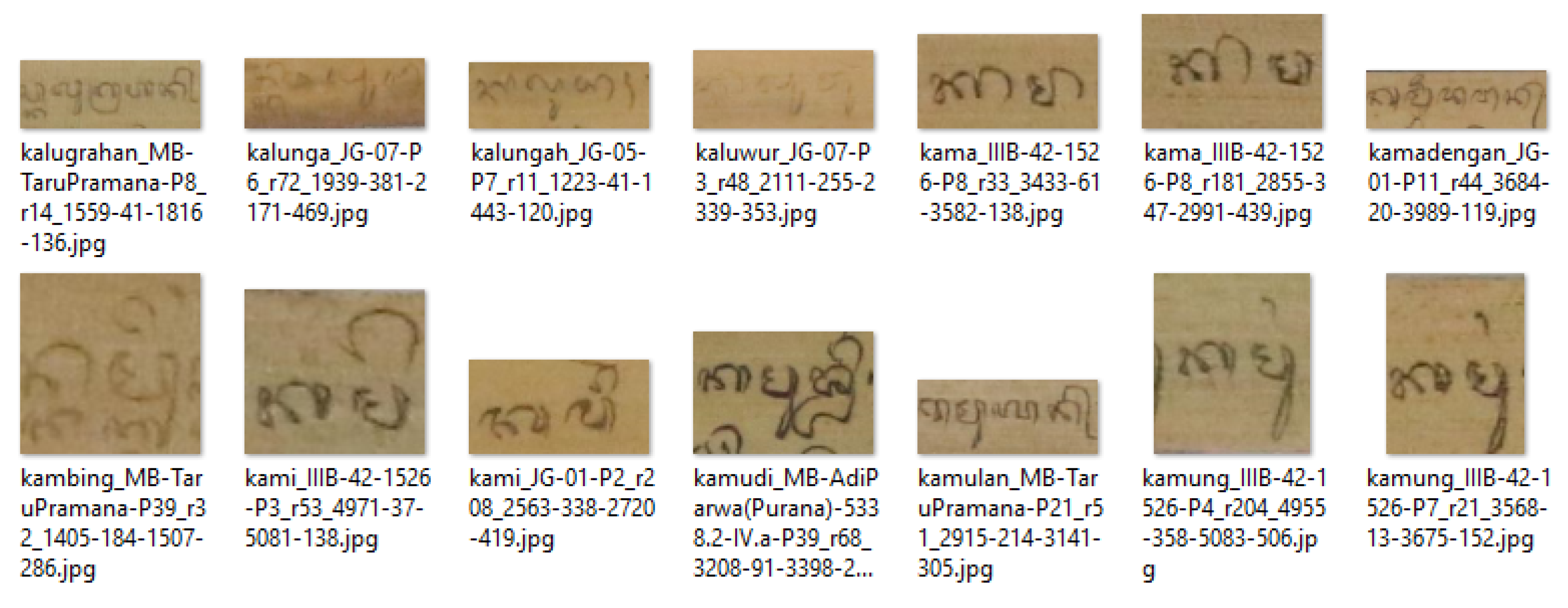 Jimaging 04 00043 g018