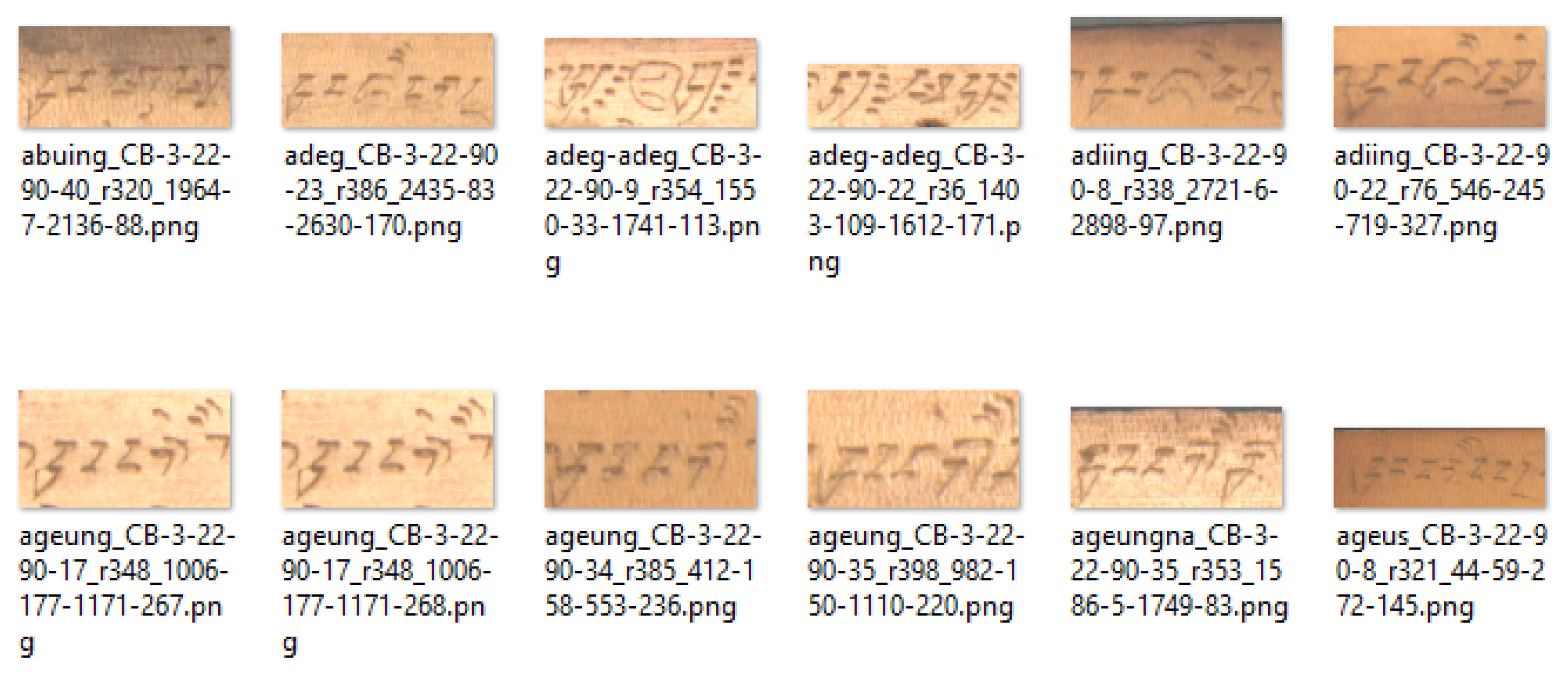 Jimaging 04 00043 g019