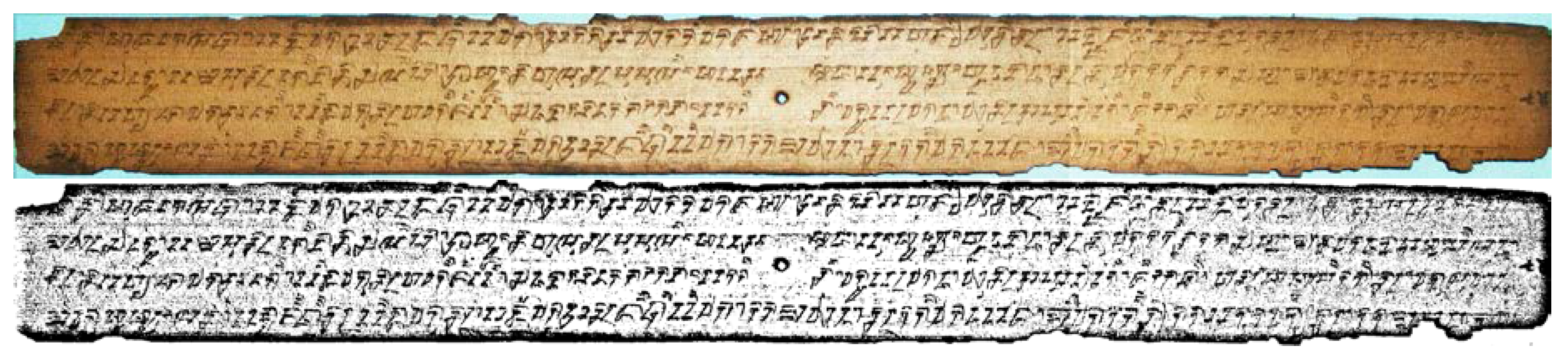 Jimaging 04 00043 g020