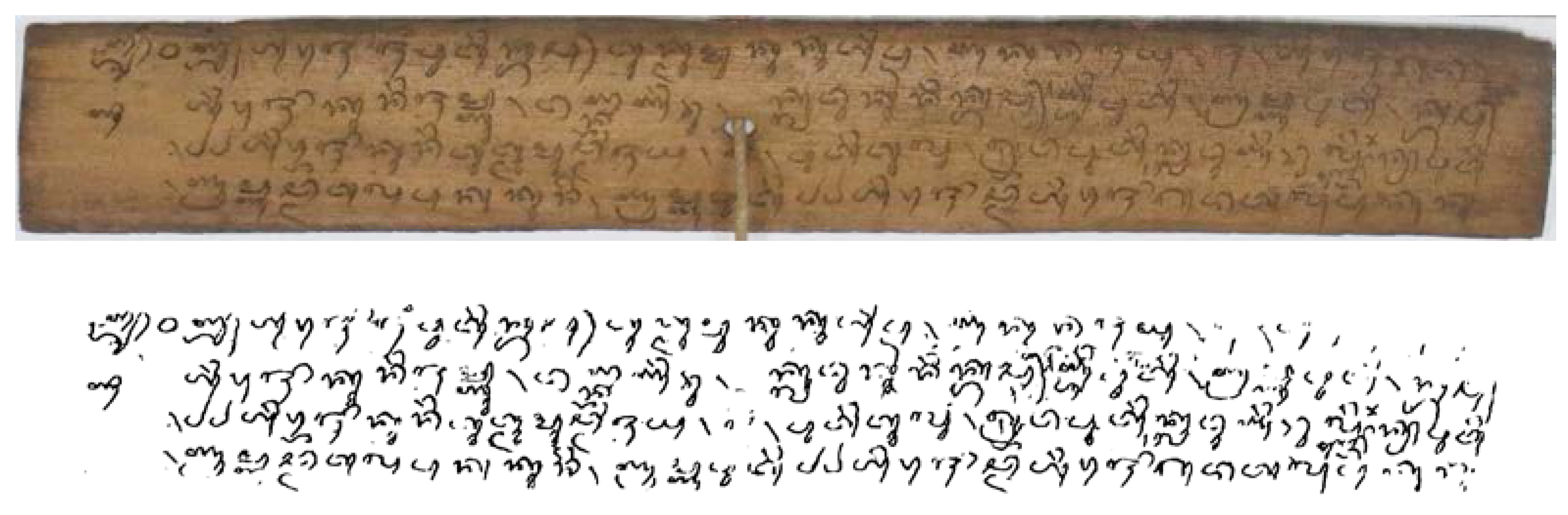 Jimaging 04 00043 g022