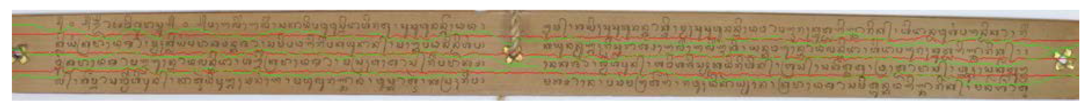 Jimaging 04 00043 g023