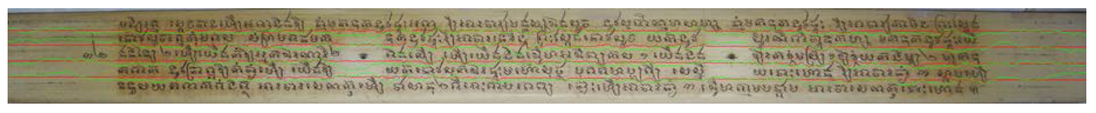 Jimaging 04 00043 g024