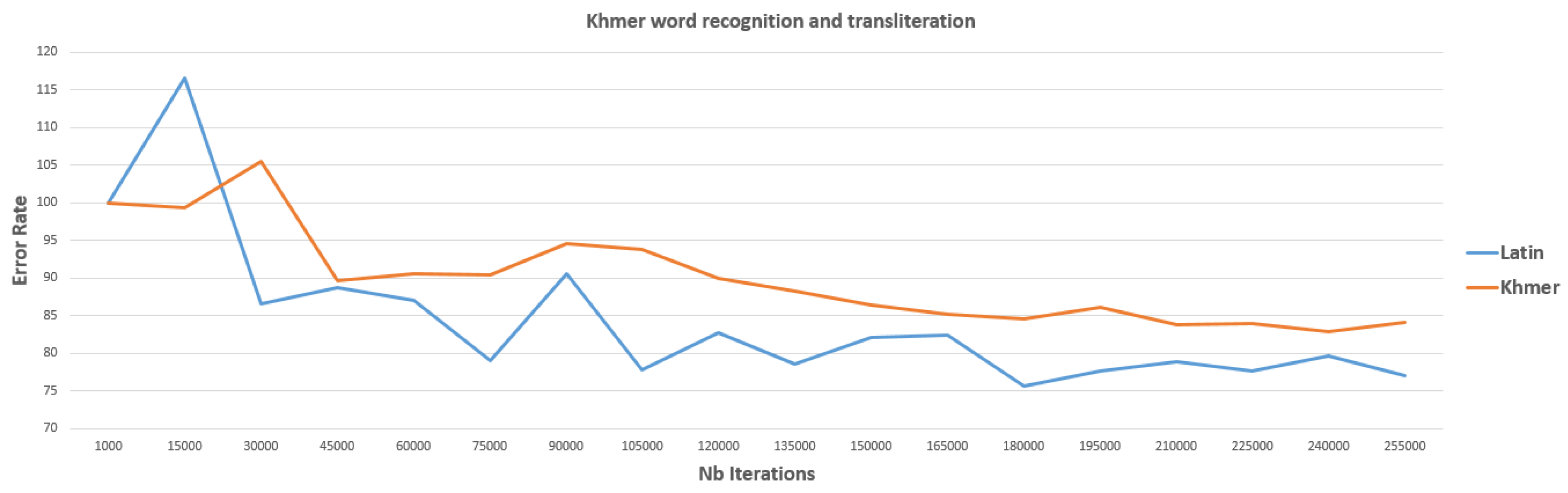 Jimaging 04 00043 g027
