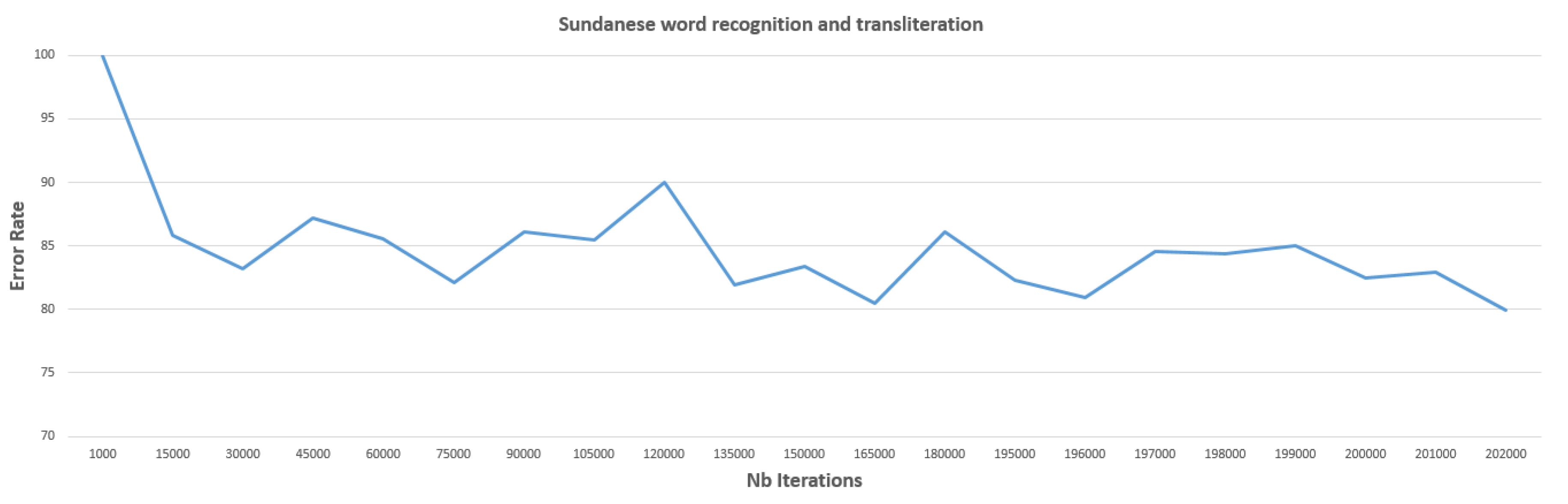 Jimaging 04 00043 g028