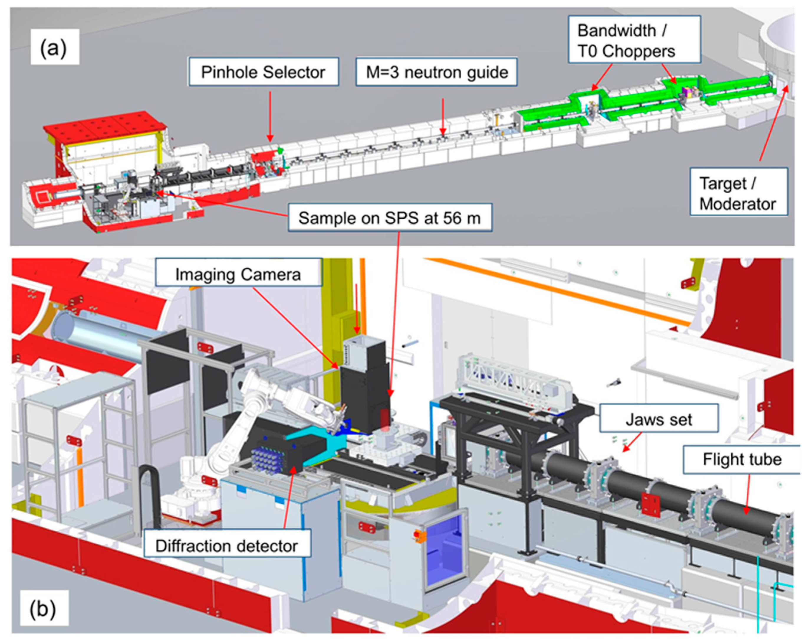 Jimaging 04 00047 g002