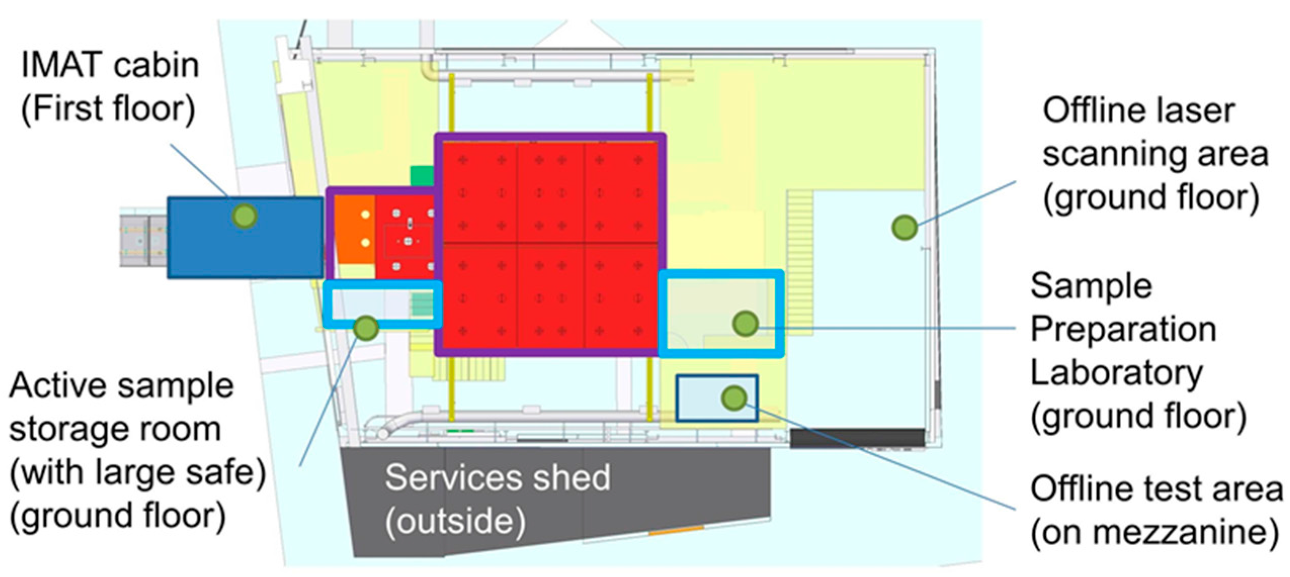 Jimaging 04 00047 g005