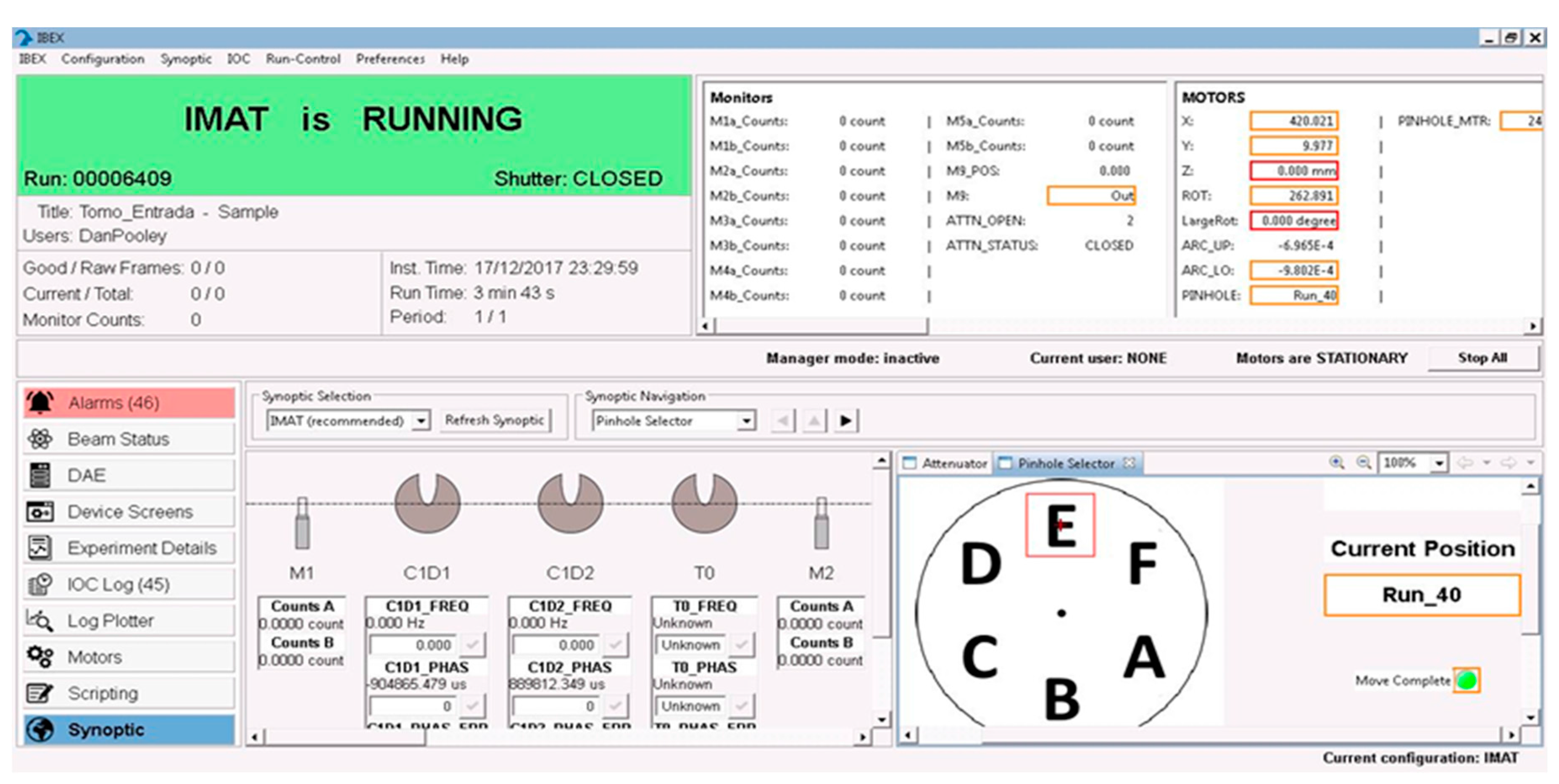 Jimaging 04 00047 g007