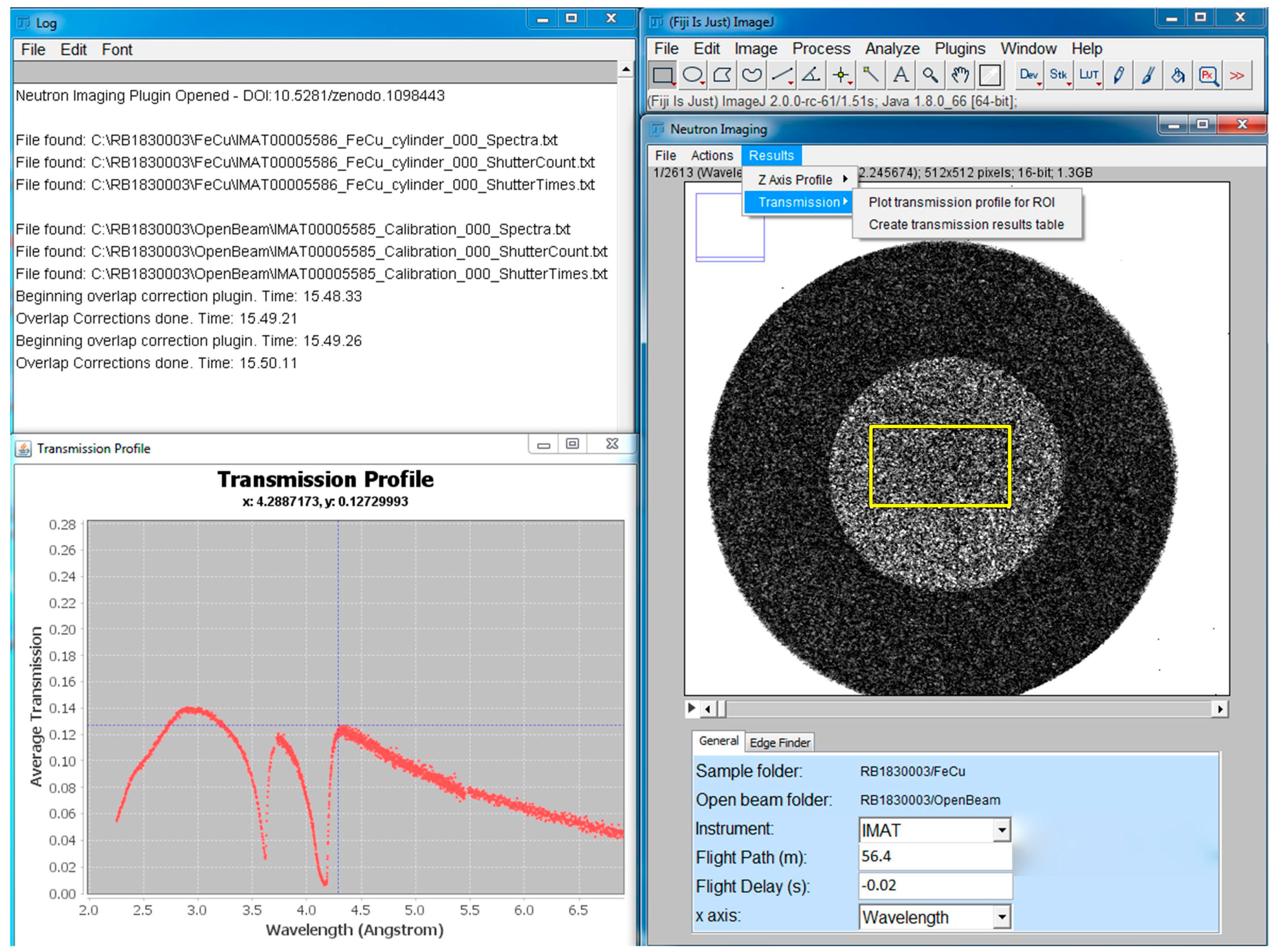Jimaging 04 00047 g009