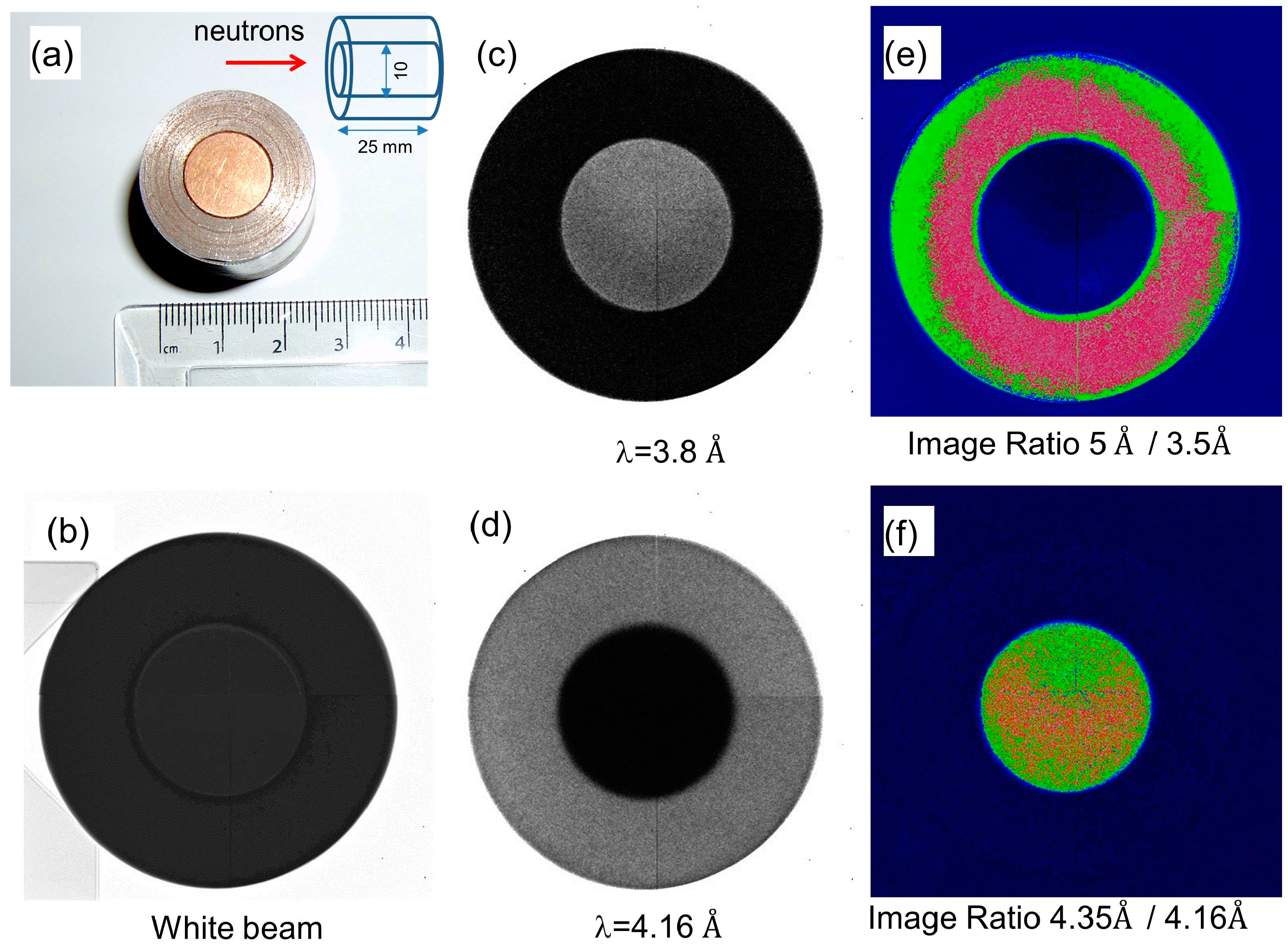 Jimaging 04 00047 g010