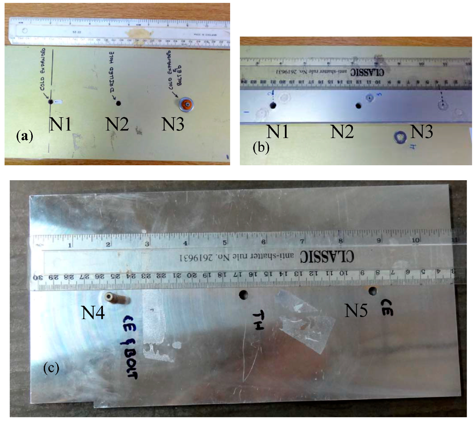 Jimaging 04 00048 g001