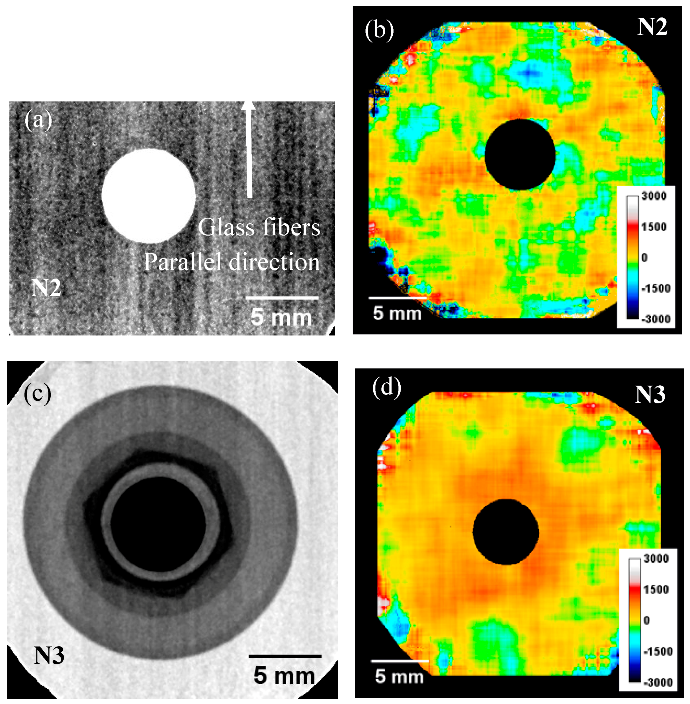 Jimaging 04 00048 g002