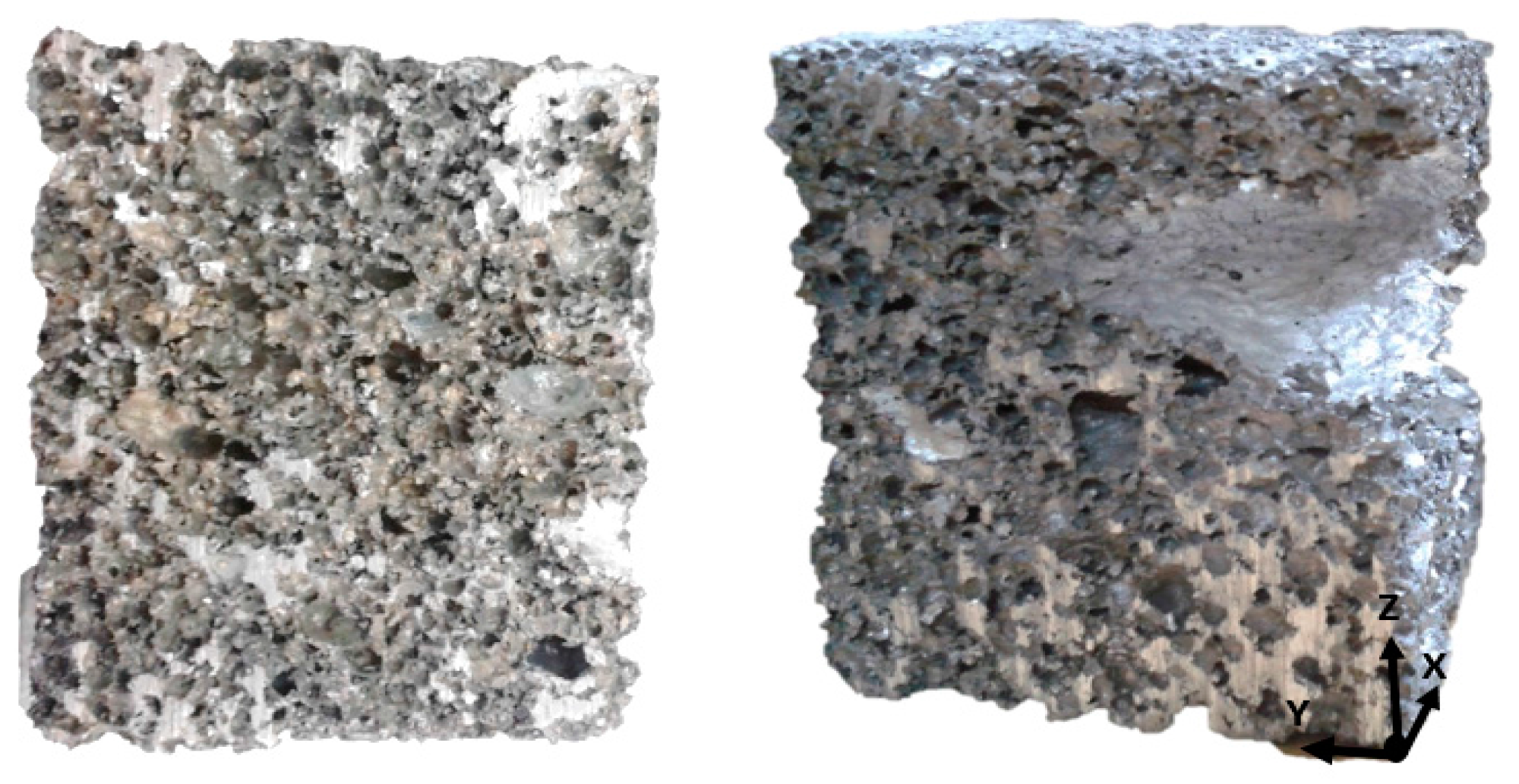 Jimaging 04 00049 g002 Jimaging 04 00049 g002