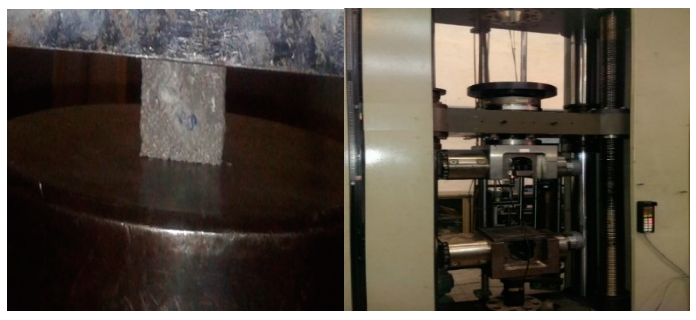 Jimaging 04 00049 g003a Jimaging 04 00049 g003a