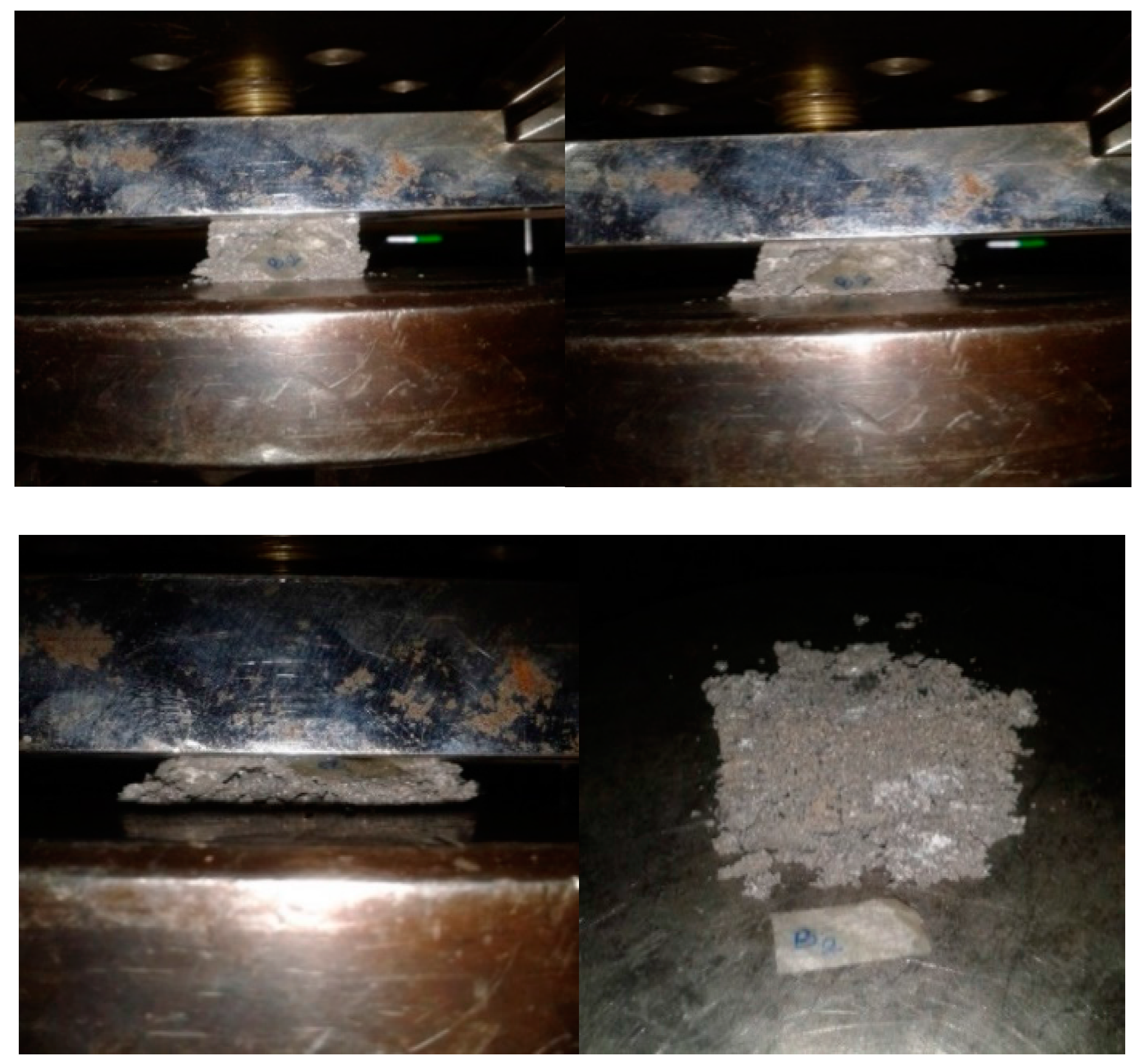 Jimaging 04 00049 g003b Jimaging 04 00049 g003b