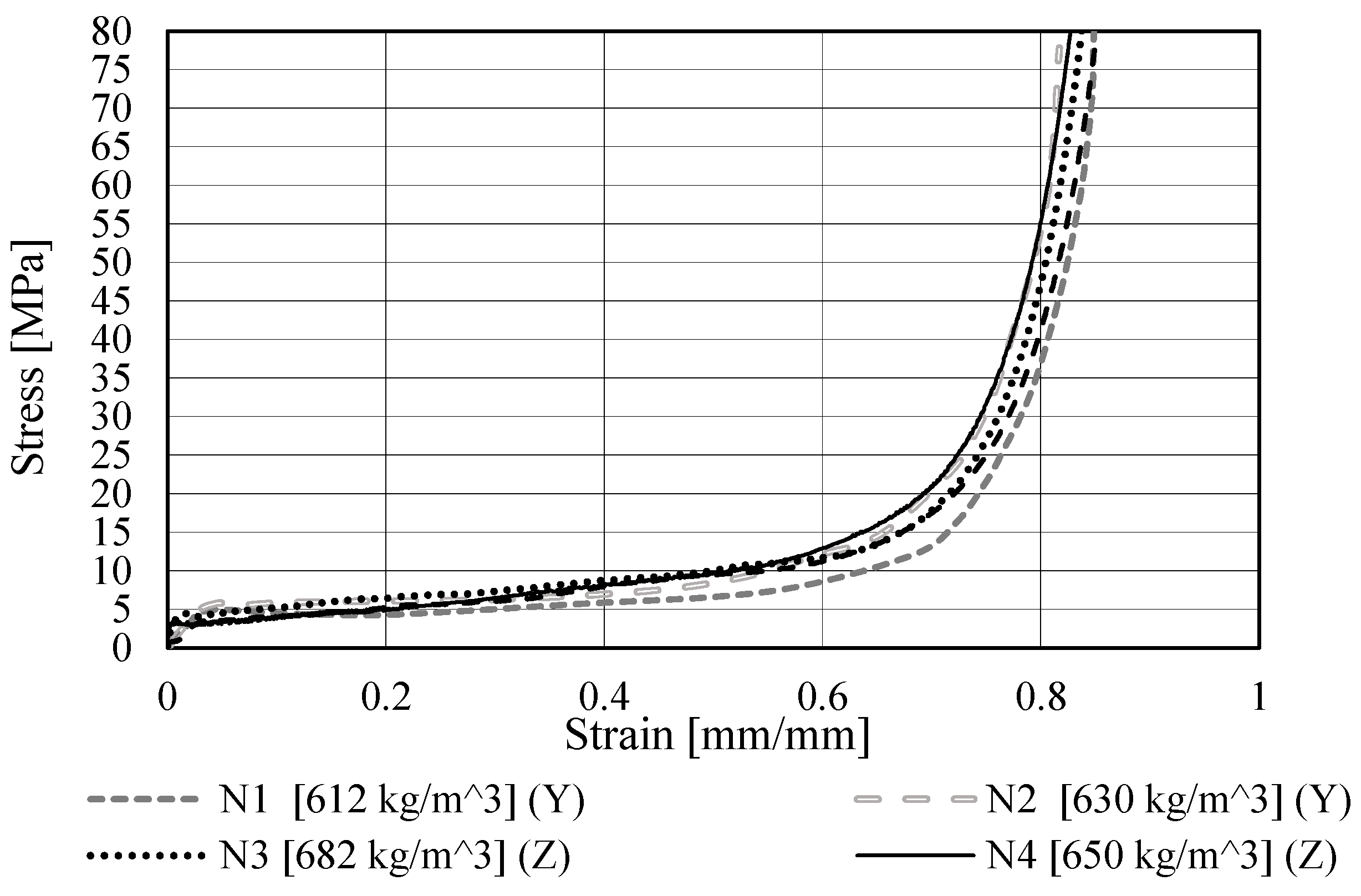 Jimaging 04 00049 g008 Jimaging 04 00049 g008