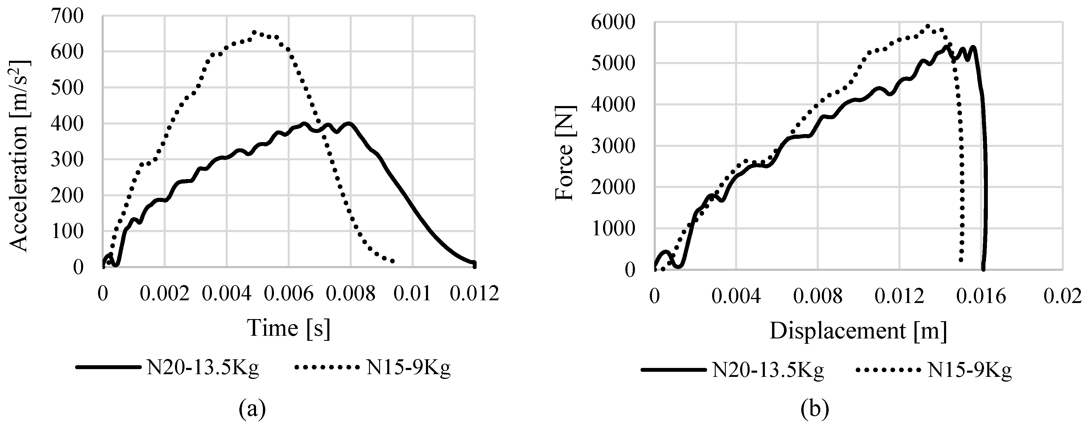 Jimaging 04 00049 g013 Jimaging 04 00049 g013