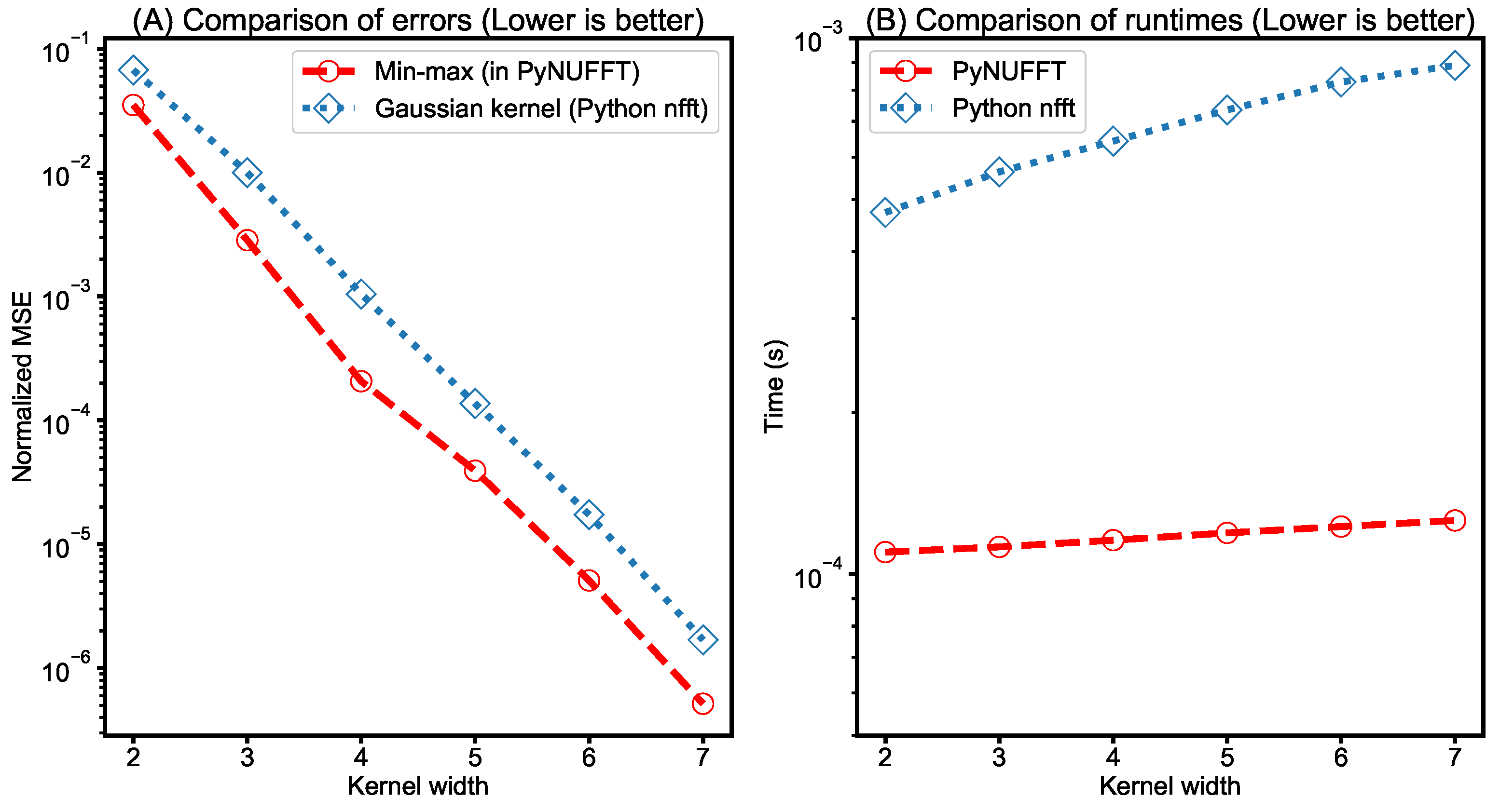 Jimaging 04 00051 g011