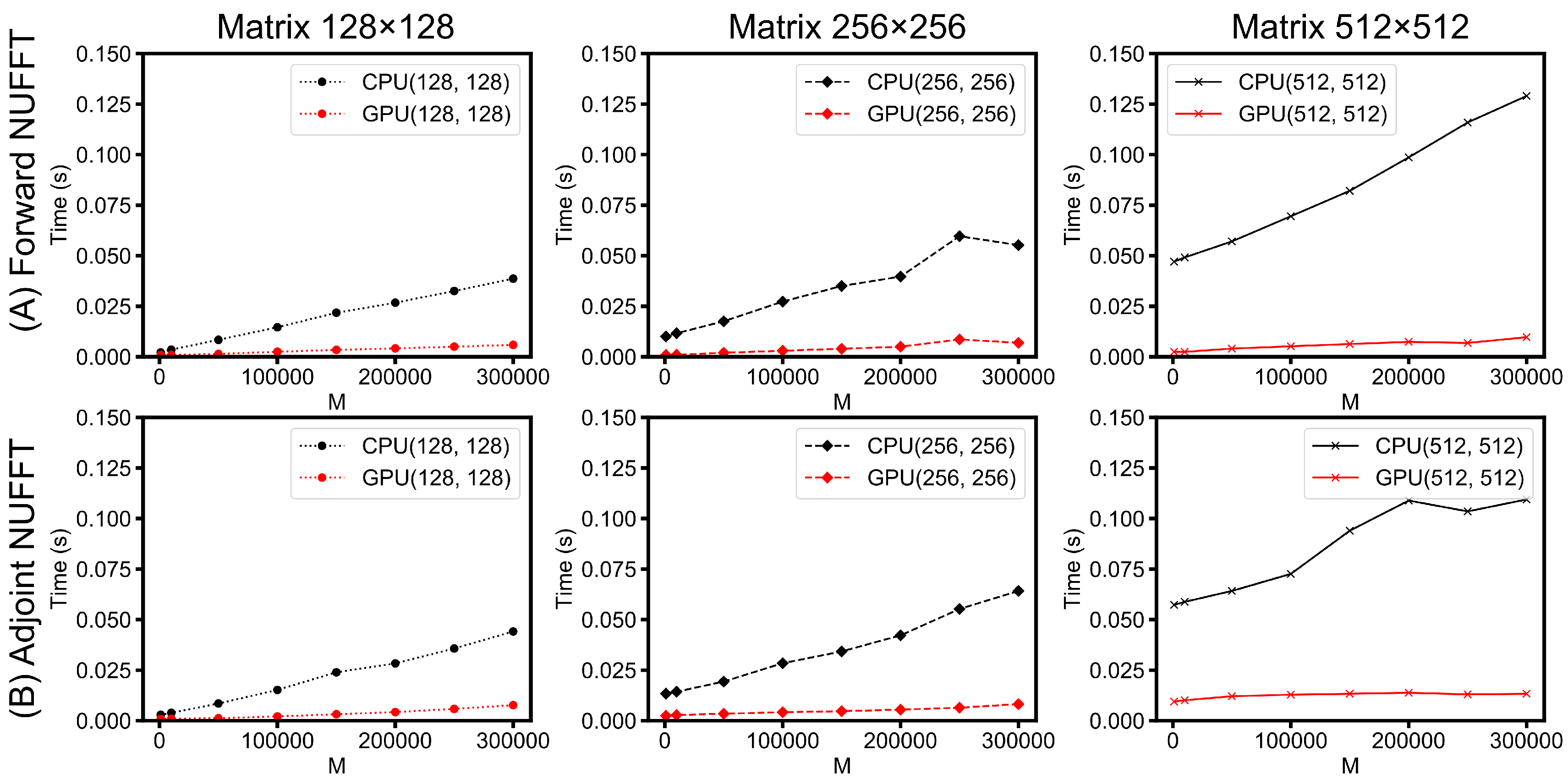 Jimaging 04 00051 g013