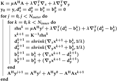Jimaging 04 00051 i001 Jimaging 04 00051 i001