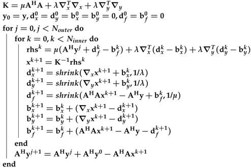 Jimaging 04 00051 i002 Jimaging 04 00051 i002