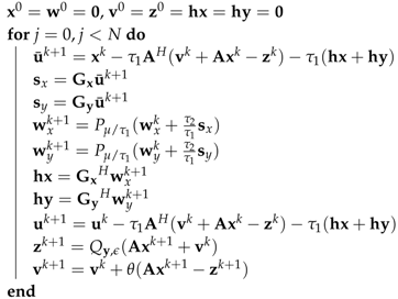 Jimaging 04 00051 i004