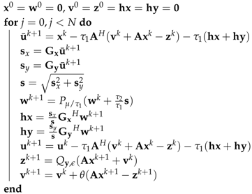 Jimaging 04 00051 i005