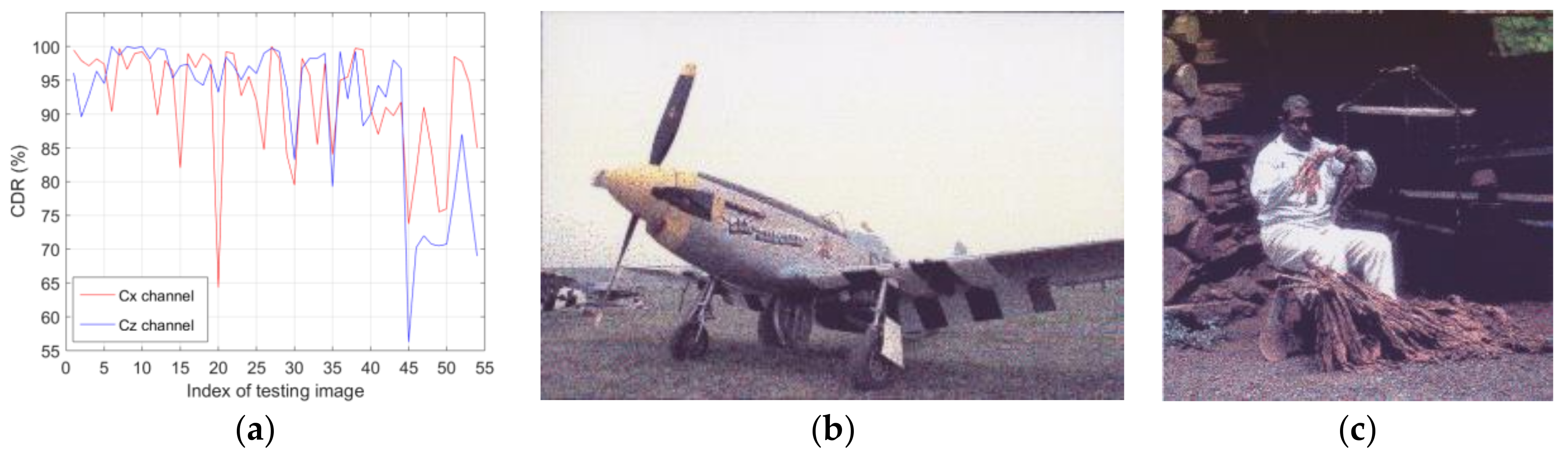 Jimaging 04 00056 g007