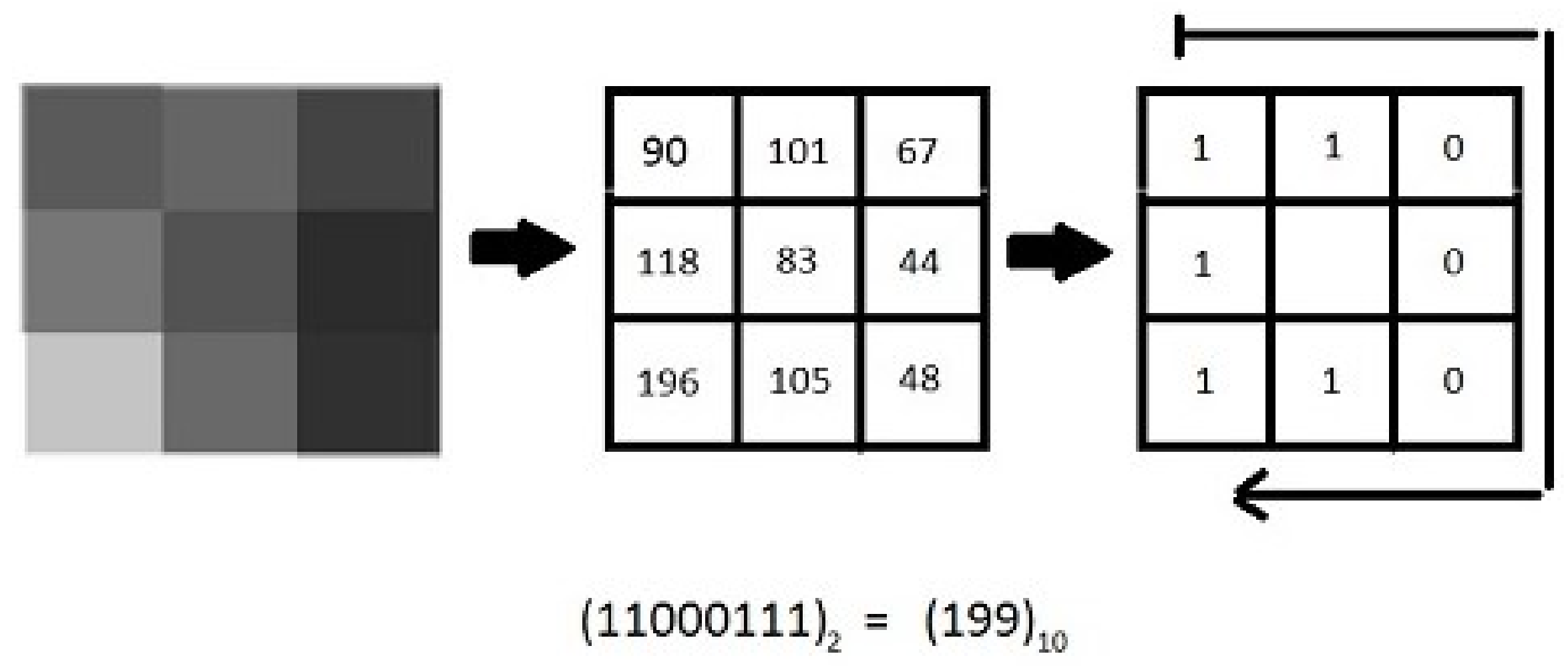 Jimaging 04 00057 g001